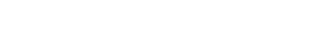 Sire Advertising