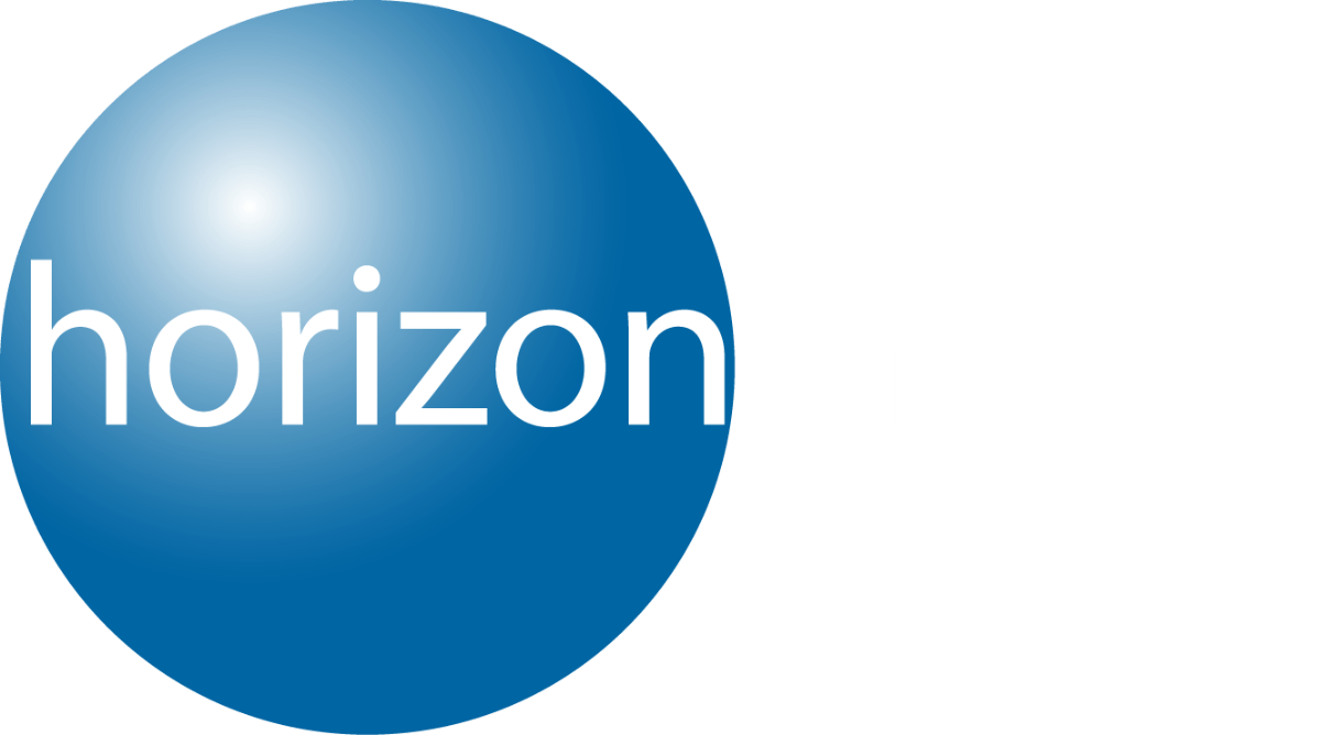 Horizon Media